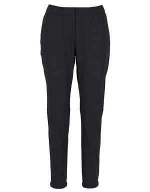 TWENTYFOUR MODE FLEX PANT W -NAISTEN VAPAA-AJAN HOUSUT