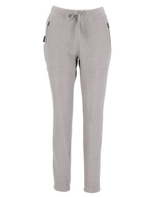 TWENTYFOUR MODE POLAR W -NAISTEN FLEECEHOUSUT