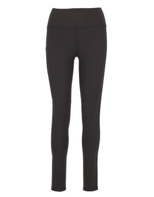 TWENTYFOUR AURORA W -NAISTEN TRIKOOT