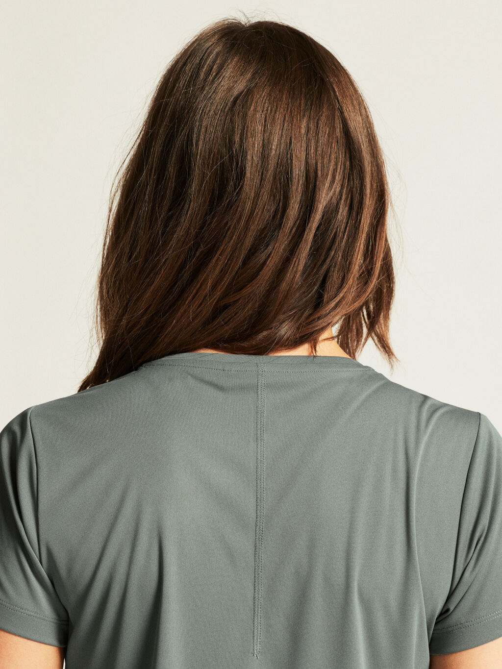 CRAFT CORE ESSENCE SS TEE 2 W -NAISTEN T-PAITA - Image 2