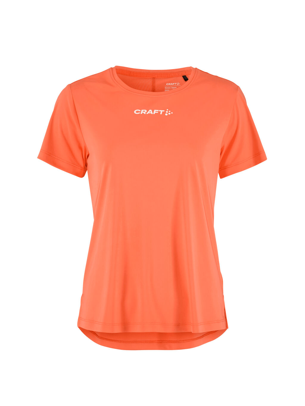 CRAFT CORE ESSENCE SS TEE 2 W -NAISTEN T-PAITA - Image 4