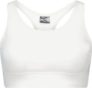 ENERGETICS TOUGH W SPORTSBRA LIIVIT