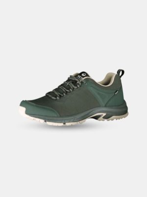 HALTI FELIS LOW DX M OUTDOOR SHOES