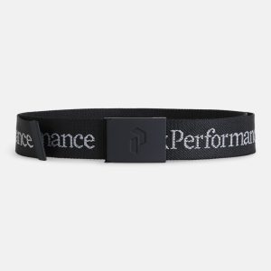 PEAK PERFORMANCE RIDER BELT VYÖ