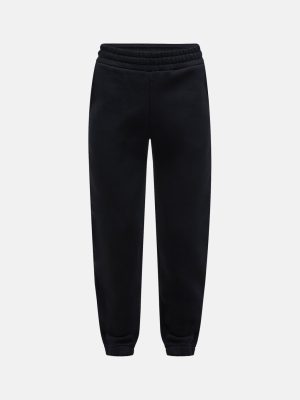 PEAK PERFORMANCE W ORIGINAL PANTS HOUSUT