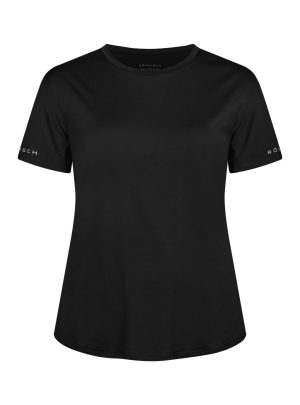 RÖHNISCH TEAM LOGO TEE