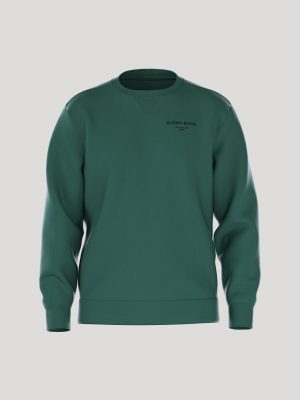 BJÖRN BORG BORG ESSENTIAL 1 SWEATSHIRT