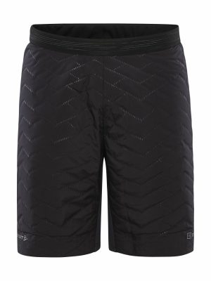 CRAFT ADV SUBZ SHORTS 3 M -MIESTEN TOPPASHORTSIT