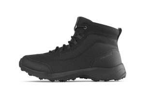 ICEBUG MOSS 4 M BUGRIP -MIESTEN NASTAKENGÄT