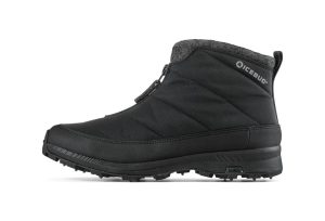 ICEBUG SALA M BUGRIP -MIESTEN NASTAKENGÄT