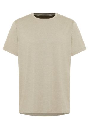 JACK WOLFSKIN TRAVEL T M T-PAITA