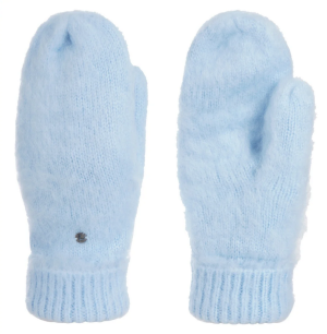 LUHTA NIKULA LAPASET