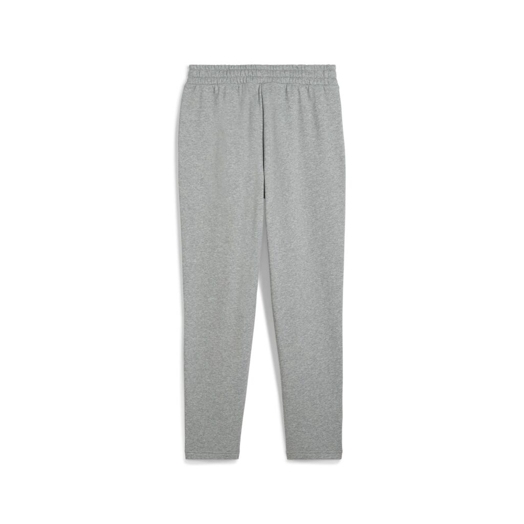 PUMA ESS NO. 1 LOGO SWEATPANTS FL O M -MIESTEN COLLEGEHOUSUT - Image 2