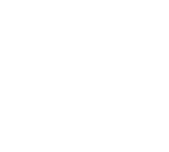 energetics