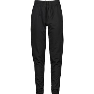 ENERGETICS BASIC JR PANTS -LASTEN VERRYTTELYHOUSUT