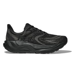 HOKA M ARAHI 8 WIDE -MIESTEN JUOKSUKENGÄT