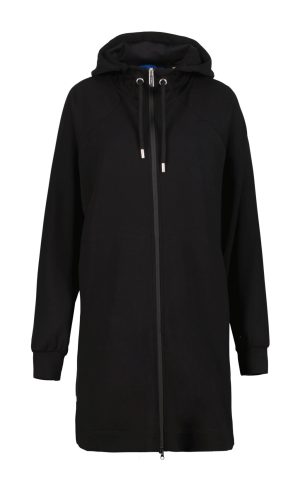 LUHTA ENNYS W -NAISTEN COLLEGEHUPPARI