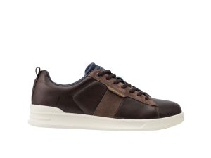 BJÖRN BORG SET T2600 TENNARI