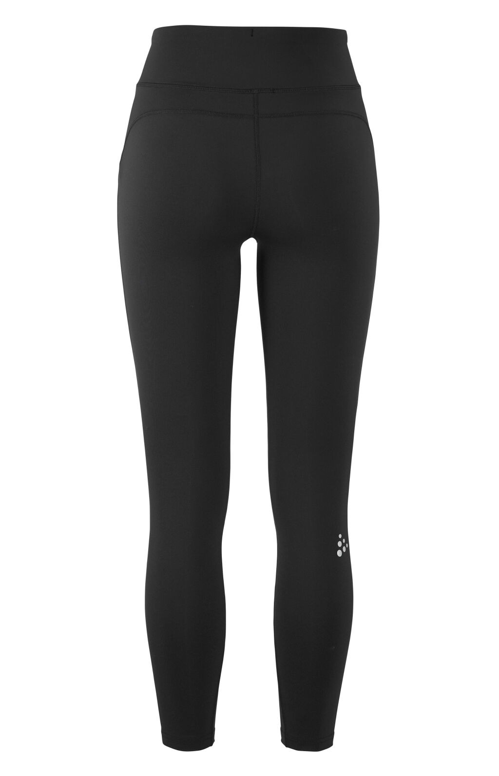 CRAFT CORE ESSENCE TIGHTS 2 W HOUSUT - Image 2