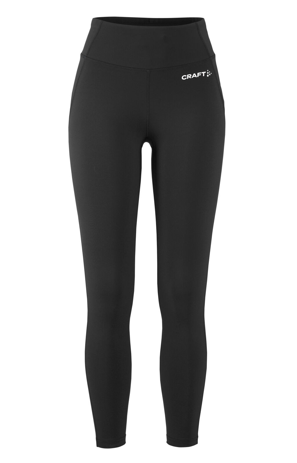 CRAFT CORE ESSENCE TIGHTS 2 W HOUSUT