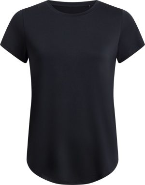 ENERGETICS CECILIA VI SS PAITA