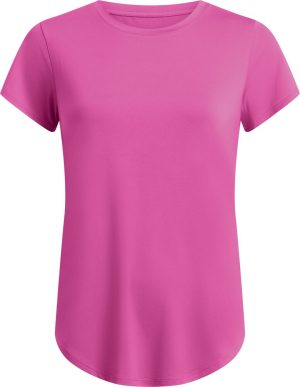 ENERGETICS CECILIA VI SS PAITA