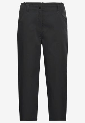 JACK WOLFSKIN MAHANI 7/8 HOUSUT W