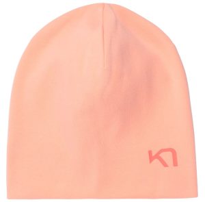 KARI TRAA BEANIE PIPO