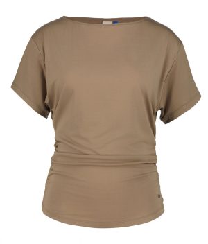 LUHTA ERIKSBY T-PAITA