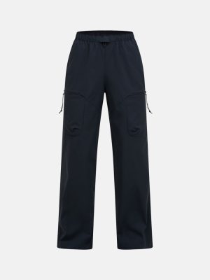 PEAK PERFORMANCE W OUTDOOR CARGO HOUSUT