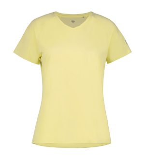 RUKKA MOLKSY W T-PAITA