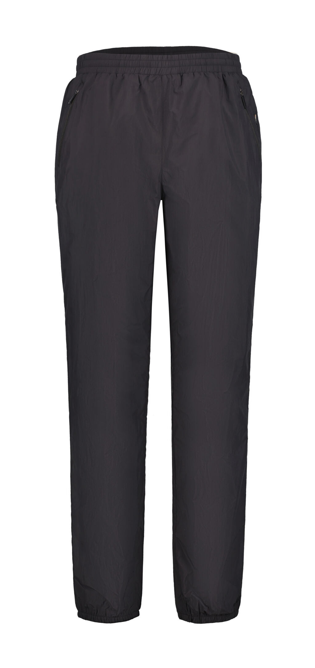 RUKKA PAASKUNTA M TUULIHOUSU