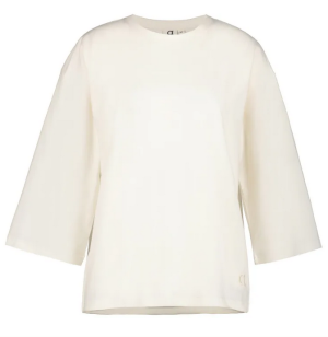 TORSTAI MAYA T-PAITA