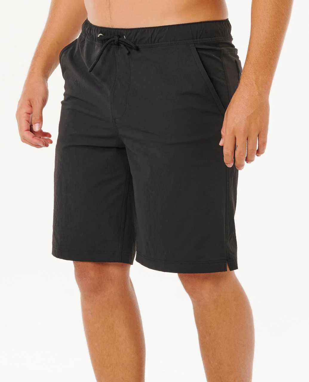 RIPCURL BOARDWLAK PREMIUM M SHORTSIT