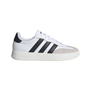 ADIDAS BARREDA TENNARIT