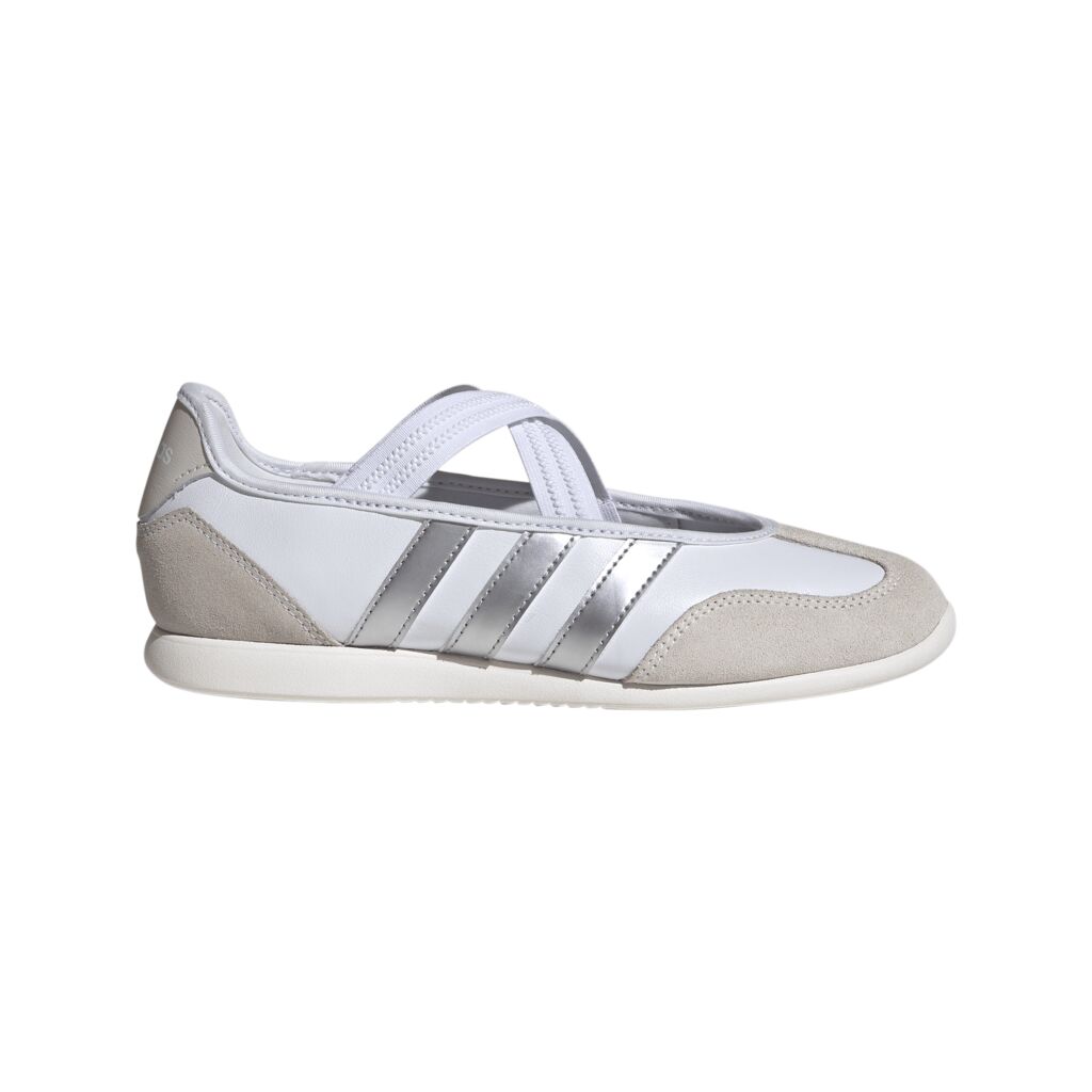 ADIDAS BARREDA MARY JANE KENGÄT