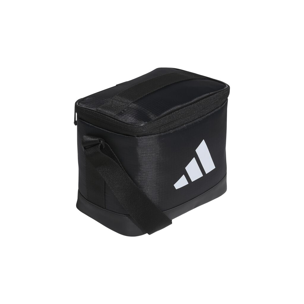 ADIDAS COOLER BAG KYLMÄLAUKKU