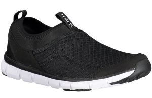 HALTI ERSA II W VAPAA-AJAN KENGÄT