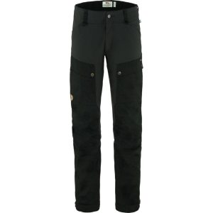 FJÄLLRÄVEN KEB TROUSERS M RETKEILYHOUSUT
