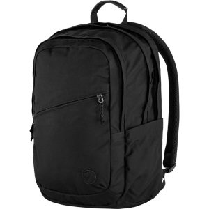 FJÄLLRÄVEN RÄVEN28 REPPU