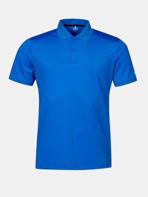 HALTI ARIDI M TEKNINEN POOLOPAITA