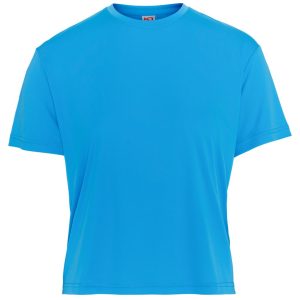 KARI TRAA UNA W T-PAITA