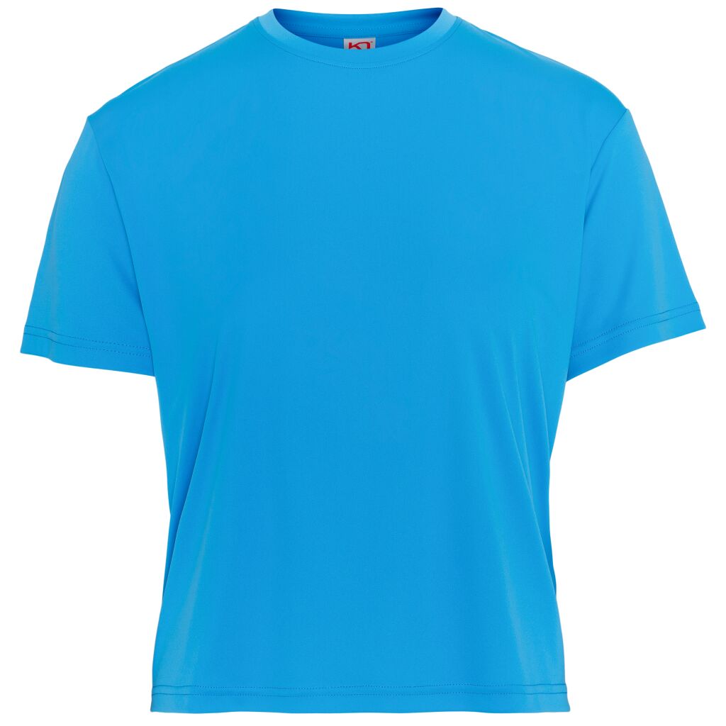 KARI TRAA UNA W T-PAITA