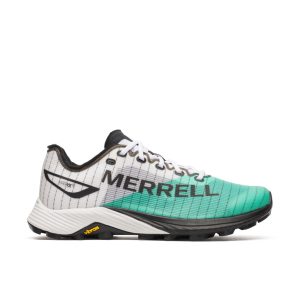 MERRELL MTL LONG SKY 2 W MATRYX KENKÄ
