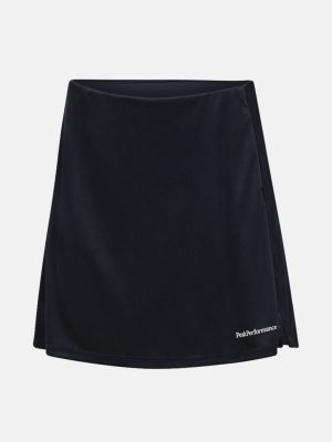 PEAK PERFORMANCE W PLAYER HAME