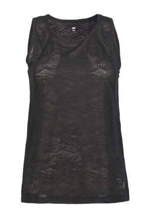 RUKKA MILLOLA LACE W TOP HIHATON PAITA