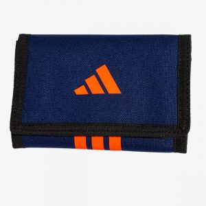 ADIDAS POWER WALLET LOMPAKKO