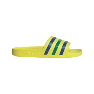 ADIDAS ADILETTE AQUA SUIHKUSANDAALIT