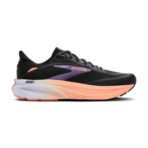 BROOKS GHOST 18 W JUOKSUKENGÄT