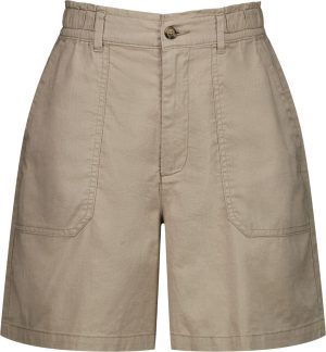 FIREFLY CALA W SHORTSIT